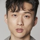 Kim Dae-gun