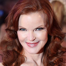 Ai confini della notte Stagione 16 Episodio 2