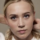 Josefine Frida Pettersen