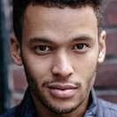 Thando Walbaum
