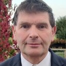 Neil Holbrook
