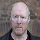 Rod Buchanan