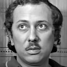 Vladimir Kachan