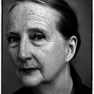 Birgit Cullberg