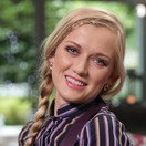 First Dates Ireland Сезон 8 Епизод 2
