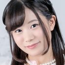 Miria Takagishi