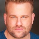 Stephen Wallem