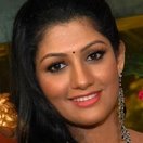 Radhika Kumaraswamy