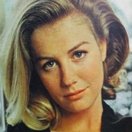 Valora Noland