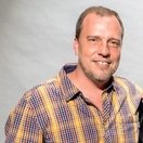 André Felipe Binder