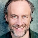 Thomas Niehaus
