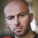 Robbie Moore