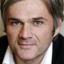 Stéphane Célérier