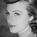 Eivor Engelbrektsson