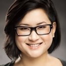 Giovanna Lin