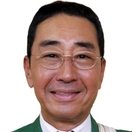 Edo Yamaguchi