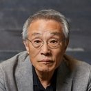 Hwang Sok-yong