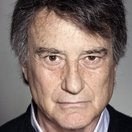Arturo Goetz