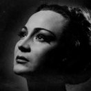 Marija Crnobori