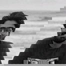 Harry abdulla