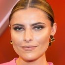 Sophia Thomalla