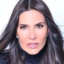 Amores de Fin de Siglo Stagione 1 Episodio 63