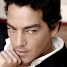 Rodrigo Menezes