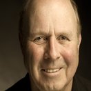 Paul Kelleher