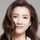 Xu Li