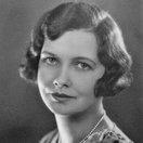 Joyce Barbour