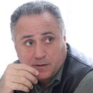 Chingiz Hasanov