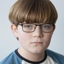 Isaac Bishop