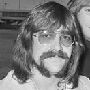 Graeme Edge