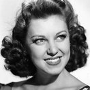 Fay McKenzie