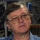 Igor Auzins