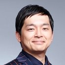 Koumoto Futoshi