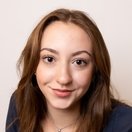 Jiana Casazza