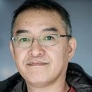 Takeshi Honda