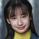 Maya Lee O'Connor
