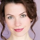 Rachel Emerson