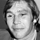Jean-Claude Bouttier