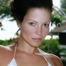Maria Di Angelis