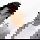 Kazuki Tsujimoto