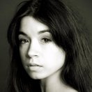 Eunice Correia