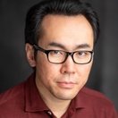 Jay Zhang