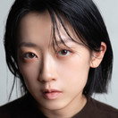 유미의 세포들 Сезон 2 Епизод 13