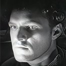 Leonid Markov