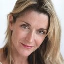 Allison Daugherty Smith