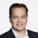 Mark Bosnich