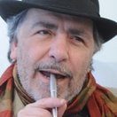 Jean-Marie Blanche